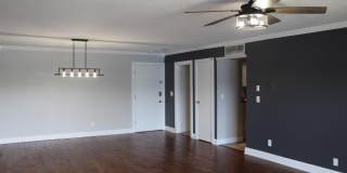 568 River Street Gallery 5