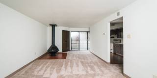 Sylvan Ridge Gallery 6