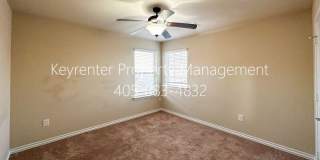 2409 Rosa Circle Gallery 7