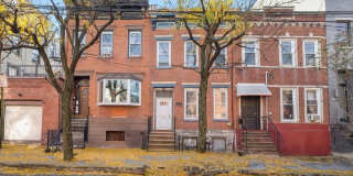 259 7TH ST Gallery 1