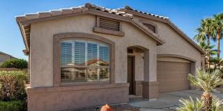 17709 W Sunbelt Drive Gallery 4