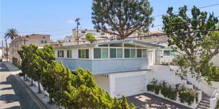 3205 Bayside Drive 3205 Bayside Drive Gallery 1