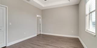 809 Agnes Avenue Gallery 11