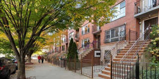 56 E 120TH Street Gallery 6