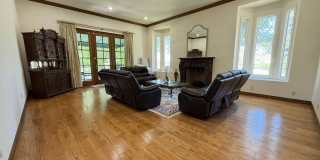 533 Sierra Madre Avenue Gallery 1