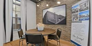 Affordable Housing - Litchford 315 Apartments Gallery 16