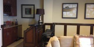 43593 POPES CREEK Square Gallery 2