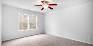 10609 Spring Rain Court Gallery 8