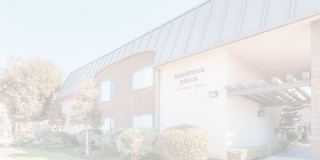 Elán Sandrock Place Apartments Gallery 11