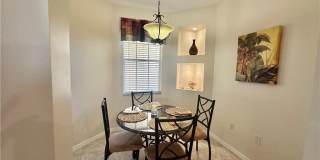 1133 Van Loon Commons Circle Gallery 9