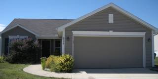 3 Bedroom Single Family Home Gallery 1