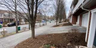 Available Large Townhome in Christiansburg! Gallery 12