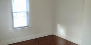24 Banks St Gallery 15