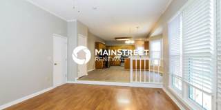 5203 McCoy Street Gallery 3