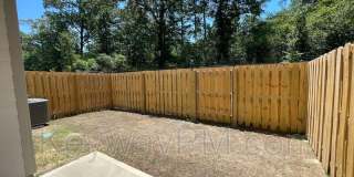 3099 Venetian Drive Gallery 20