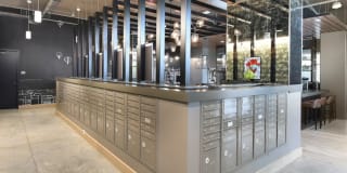 LOCAL Boise - Co-Living Housing Gallery 9