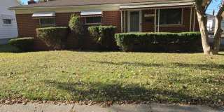17629 Prospect Street Gallery 1