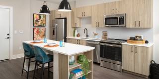 Lumen Doraville Gallery 1