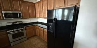 10450 South Cutting Horse Drive Gallery 12