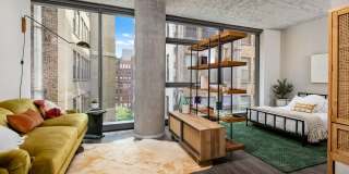 Imprint Gallery 36