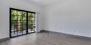630 NE 14th Court Gallery 6