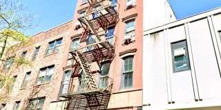 237 W 10th Street Gallery 1