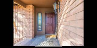 5250 West Harmont Drive Gallery 2