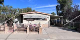 Nice Home For Rent Gallery 1