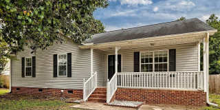 229 Bill Williamson Ct Gallery 1