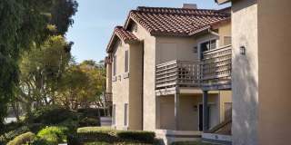 Elan Overlook Laguna Apartments Gallery 16