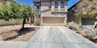 4972 W Moberly Avenue Gallery 1