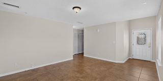 11583 Saint Martin Way Gallery 7