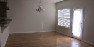 838 N 7th Street 3 Bed 2.5 Bath 838 N 7th Street 3 Bed 2.5 Bath Gallery 8