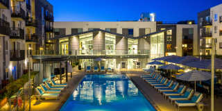 Aliso Gallery 3
