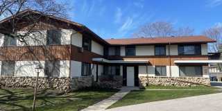 2606 Ardsley Circle #B Gallery 13