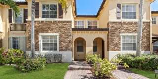 9239 SW 227th St Gallery 1