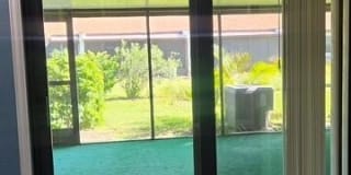 6034 INDRIO Road Gallery 13