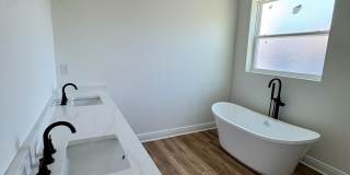 2841 Post Street Gallery 42