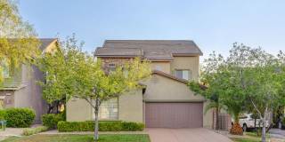 1289 Corista Drive, Henderson, Nevada 89052 1289 Corista Drive, Henderson, Nevada 89052 Gallery 1