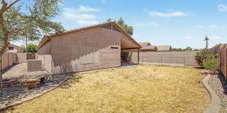 3311 E SAN ANGELO Avenue Gallery 26