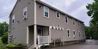 130 Martell Court Gallery 3