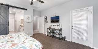 7438 Ardenno Street Gallery 21