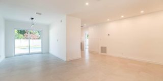2712 Lake Ida Road Gallery 14