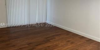 721 N Pine Island Rd Gallery 4