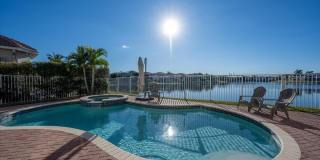 1238 Bay View Way Gallery 4