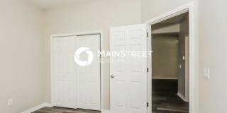 7836 Evinrude Avenue Gallery 12