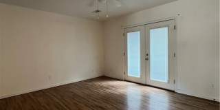 3309 Arrowhead Road Gallery 6