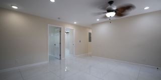 $3000 / 3br - 1100ft2 - 3BED 2BATH TRIPLEX IN MAKAKILO Gallery 9