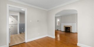 11110 Wayburn Street Gallery 5