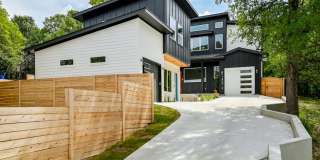 1407 Greenwood Ave #3, Austin, Texas 78721 Gallery 3